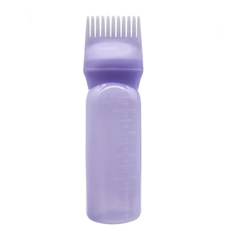 Hair Dye Oil Applicator