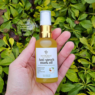 Pretstriju eļļa ar Gotu Kola