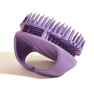Scalp Hair Massager - MARUSHA