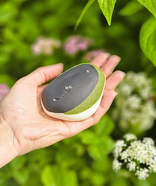 Eko ziepes sausai ādai