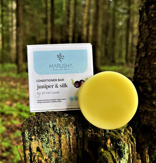 Cietais kondicionieris matu maska matu mitrināšanai