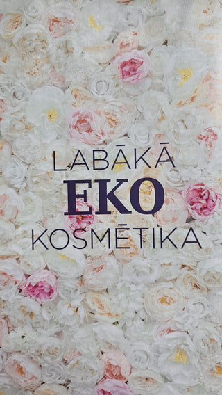 Marusha eļļa matu augšanai saņem atzinību