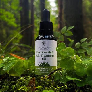 Matu eļļa un dabīgi līdzekļi vitamīni eļļas matu augšanai