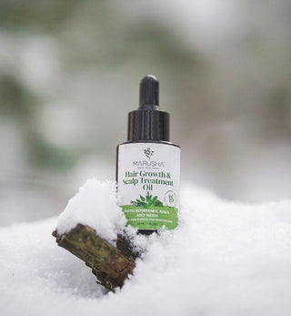 Eko kosmētika - kā pāriet uz to