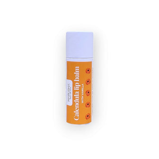 Lip balm Calendula
