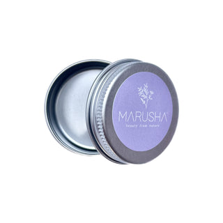 Body Lotion Bar Ylang Ylang, 6g - MARUSHA