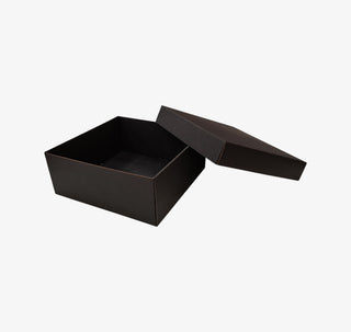 Eco-friendly Gift box - MARUSHA