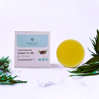 Cietais matu kondicionieris ar zīdu bojātiem matiem un sašķeltiem matu galiem