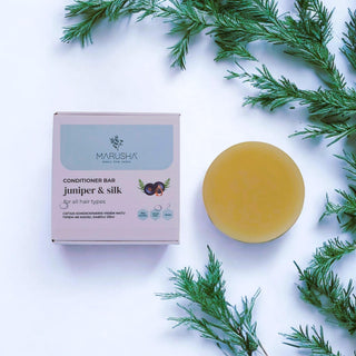 Cietais matu kondicionieris ar Zīdu sausiem un bojātiem matiem