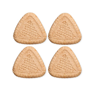 Cietais šampūns tumšiem matiem četri gabali bez iepakojuma