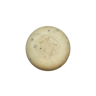 Citronzāles ziepes