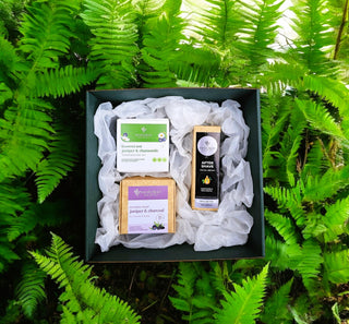 Dāvanu komplekti vīrietim dzimšanas dienā