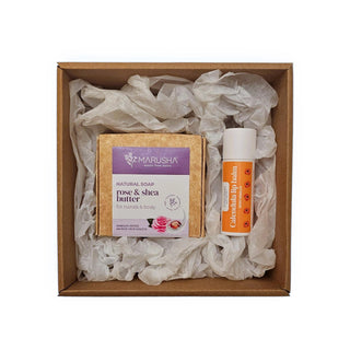 Dāvanu komplekti mammai māmiņdienā un dzimšanās dienā un meitenēm izlaidumam un Valentīna dienai