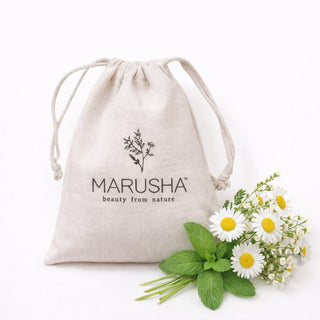 Lina dāvanu maisiņš ar logo 