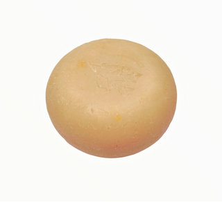 LINDEN BLOSSOM Soap for Body & Hands (packaging free), 85g