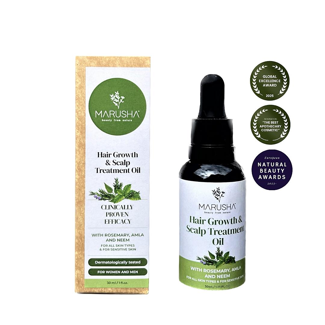 Juda chiroyli qiz blowjob Dadam qizlari porno parodiya