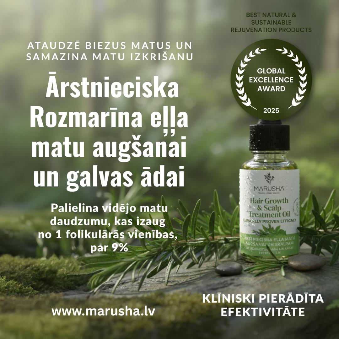 Allison Hannigan porno filmda Video vaginal tekshiruv