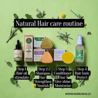 Rozmarīna ēteriskā eļļa (ORGANIC), 10ml