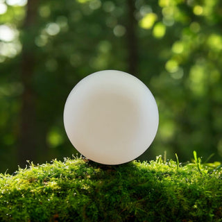 Kastīlijas ziepes bez smaržas jutīgai un sausai ādai