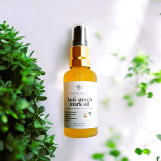 Pretstriju eļļa sausai ādai ziedos