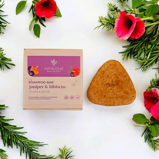 Šampūnziepes matu augšanai ar augu ekstraktiem bojātiem matiem