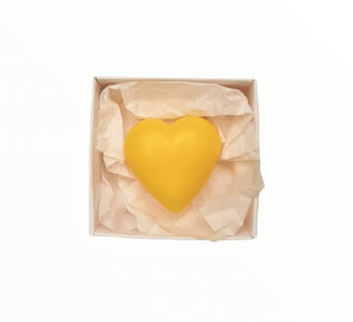 Body lotion bar (unscented), 6g - MARUSHA